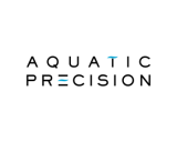 /public/logoimage/1546414177009-Aquatic Precision.png1.png